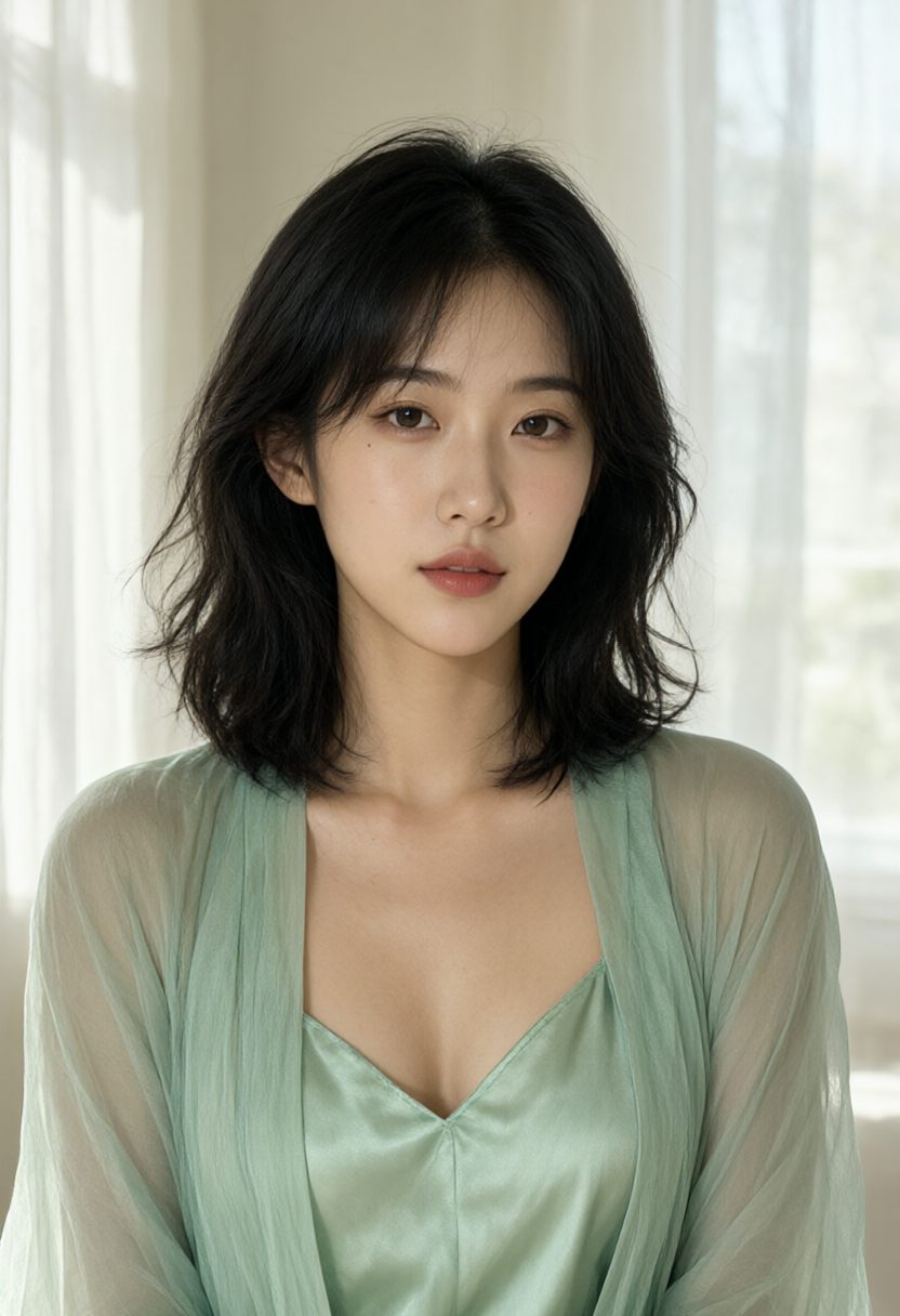 男生宿舍午夜茶话会：那些从未对女友说过的话